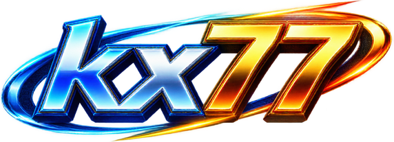 kx77
